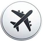 Flights to Berchtesgaden