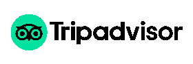 TripAdvisor of Berchtesgaden Trib Advisor